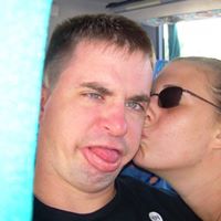 Rob Sellers Photo 11