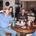 Renee Tucker Photo 22
