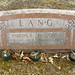 Pauline Lang Photo 17