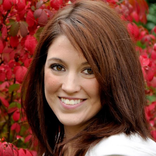 Heather Dean Photo 22