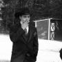 William Sweat Photo 27