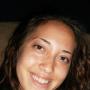 Samantha Schaefer Photo 35