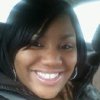 Gina Mason Photo 1