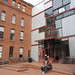 Jason Hill Photo 21