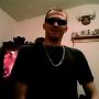 Jason Nace Photo 4