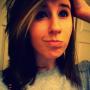 Jenny Jernigan Photo 17