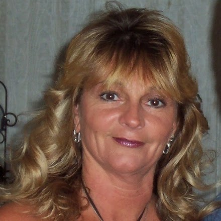 Tonya Jones Photo 40