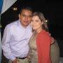 Christine Chavez Photo 44