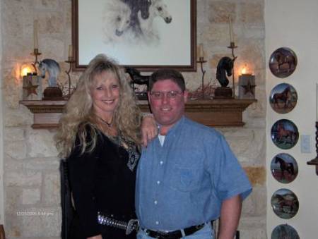 Lisa Maddox Photo 11