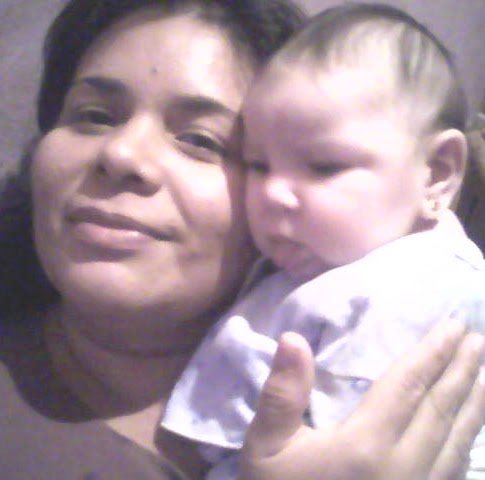 Viviana Garay Photo 3