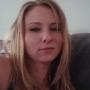 Brandy Wheeler Photo 21