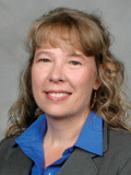 Mary Price Photo 3