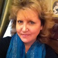 Paula Reaves Photo 10