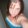 Mary Saxon Photo 25