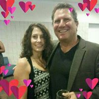 Angela Bowers Photo 28