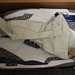 Jordan Blue Photo 17