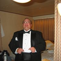David Fay Photo 39