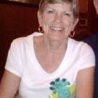 Beverly Middleton Photo 12
