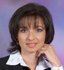 Monica Linares Photo 32
