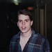 Mike Agee Photo 23