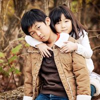 John Cha Photo 54
