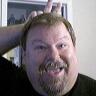 Rick Burchett Photo 17