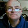 Robert Eames Photo 28
