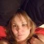 Veronica Ball Photo 20