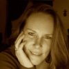 Kelly Weekley Photo 1