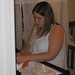 Sarah Joseph Photo 43