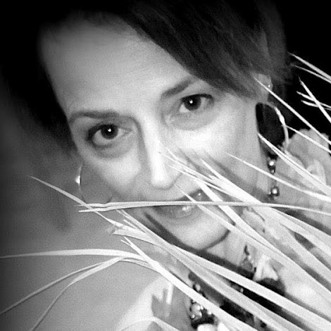 Shelley Brooks Photo 14