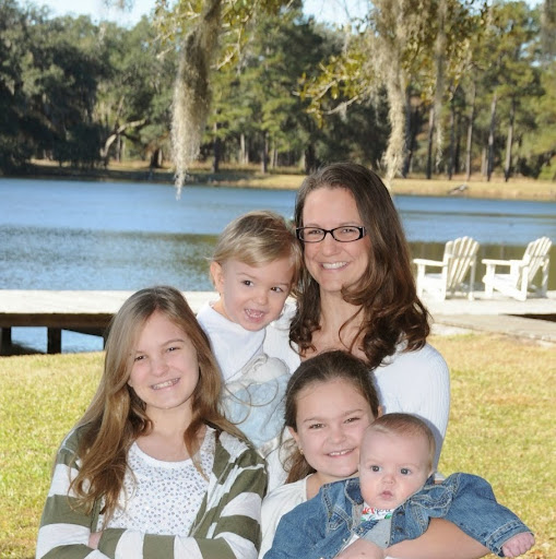 Sherrie Miller Photo 18