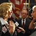Todd Durand Photo 9