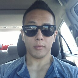Andrew Liang Photo 9