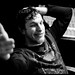 Chad Foster Photo 31