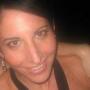Deborah Engle Photo 11