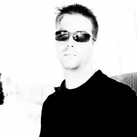 Joseph Gavin Photo 25
