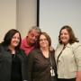 Judy Prather Photo 20