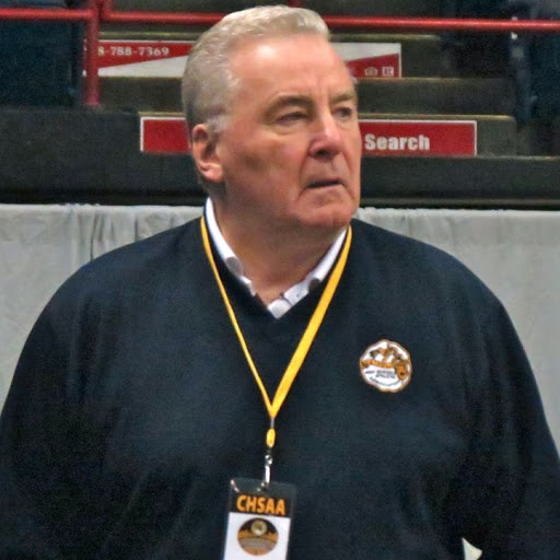 Raymond Nash Photo 5