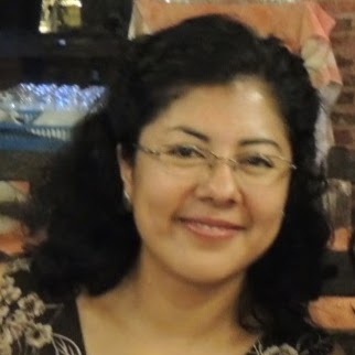 Ruth Delgado Photo 35