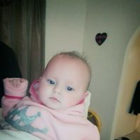 James John Photo 12