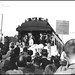 Jeffrey Crouch Photo 22