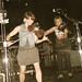 Sarah Danforth Photo 9