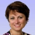 Janice Frechette Photo 3