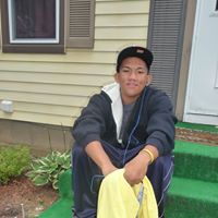 Noel Ray Photo 21