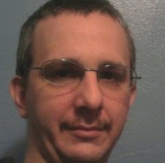 Bryan Gilbert Photo 45