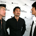 Brian Tee Photo 15