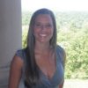 Stacy Meyer Photo 2