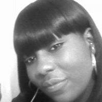 Tiffany Walker Photo 16