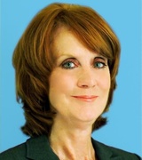 Deborah Jackson Photo 6